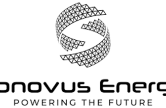 Sonovus Energy review