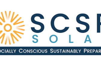 South Carolina Solar Project review