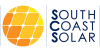 South Coast Solar review