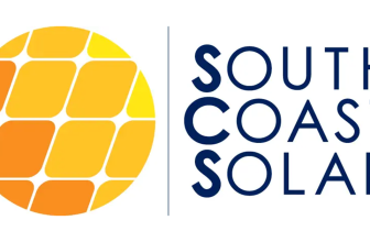 South Coast Solar review