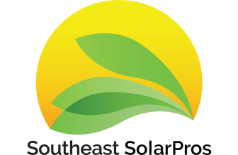 Southeast SolarPros review