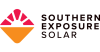 Southern Exposure Solar review