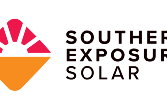 Southern Exposure Solar review
