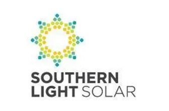 Southern Light Solar review