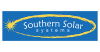 Southern Solar Systems review