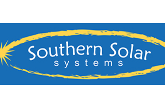 Southern Solar Systems review