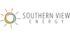 Southern View Energy review
