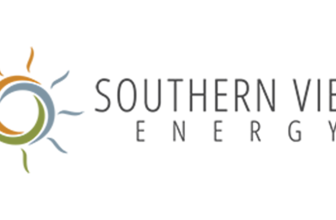 Southern View Energy review