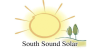 South Sound Solar review