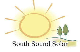 South Sound Solar review