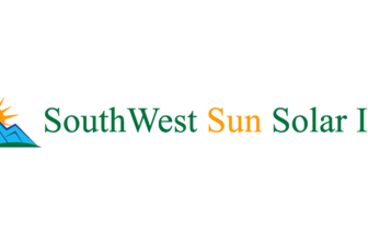 Southwest Sun Solar review