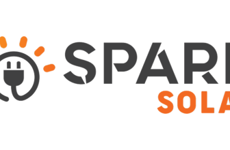 Spark Solar review