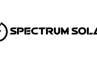 Spectrum Solar review