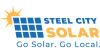 Steel City Solar review