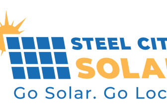 Steel City Solar review