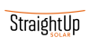 StraightUp Solar review