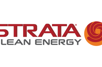 Strata Clean Energy review