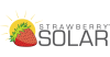 Strawberry Solar review