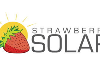 Strawberry Solar review