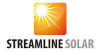 Streamline Solar review