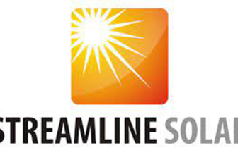 Streamline Solar review