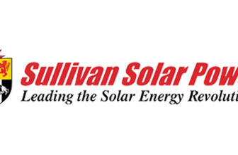 Sullivan Solar Power review