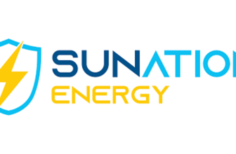 SUNation Energy review