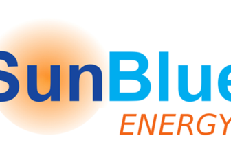 SunBlue Energy review