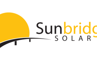 Sunbridge Solar review