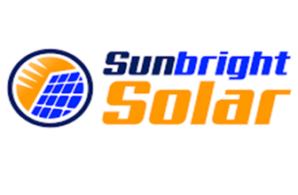 Sunbright Solar review
