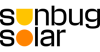 SunBug Solar review