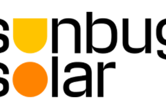 SunBug Solar review