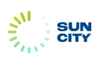 Sun City Solar Energy review