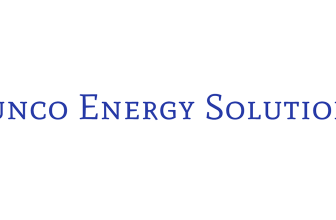 Sunco Energy Solutions review