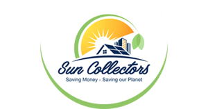 Sun Collectors logo