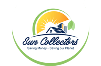 Sun Collectors review