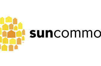 SunCommon review