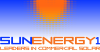 SunEnergy1 review