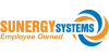 Sunergy Systems review