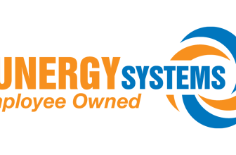 Sunergy Systems review