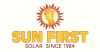 Sun First Solar review