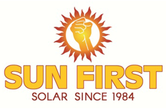 Sun First Solar review