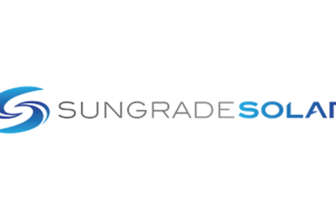 Sungrade Solar review