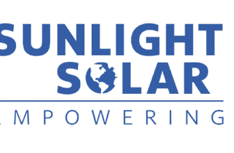 Sunlight Solar Energy review