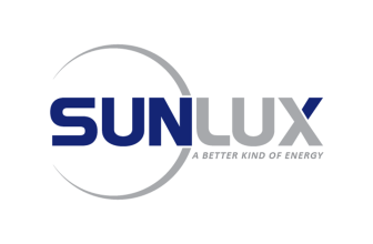 Sunlux review