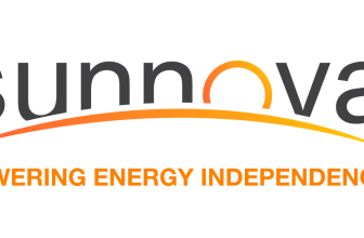 Sunnova Energy review