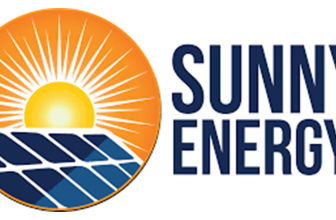 Sunny Energy review