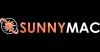 SunnyMac review