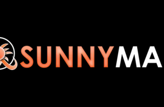 SunnyMac review