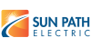 Sun Path Electric review
